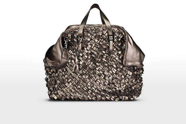 ��������� ������� ����� � ����������� �����-���� 2008/09