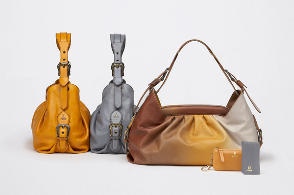 ��������� ����� �����-���� 2008/09