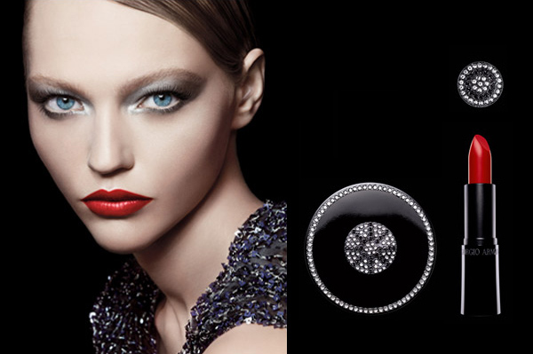 �������������� ��������� ������������ ��������� Crystal Collection