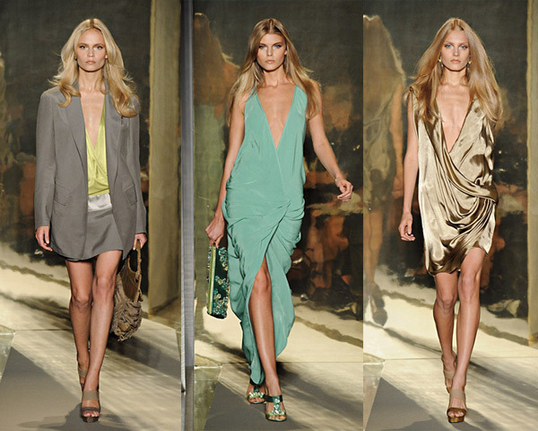 ����� ��������� �����-���� 2009