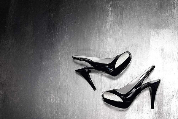 ��������� ������� ����� � ����������� �����-���� 2009