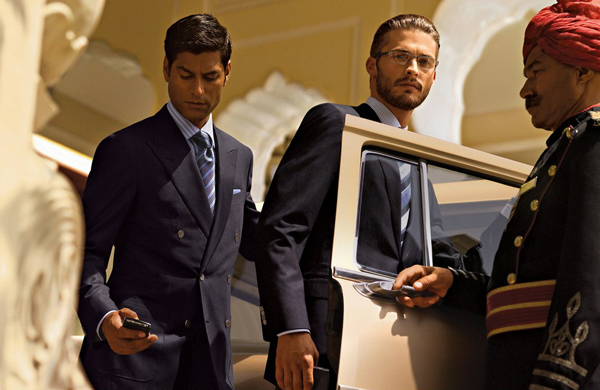 ��������� �������� �����-���� 2009