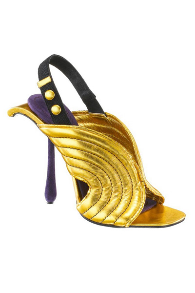 ��������� ������� ����� �����-���� 2009