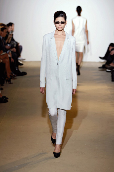 ����� ������� ��������� �����-���� 2009