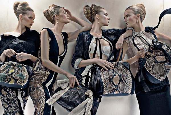 ��������� �������� �����-���� 2009. �������.