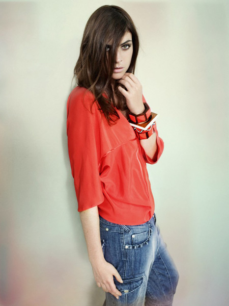 ��������� �����-���� 2009. Must haves.