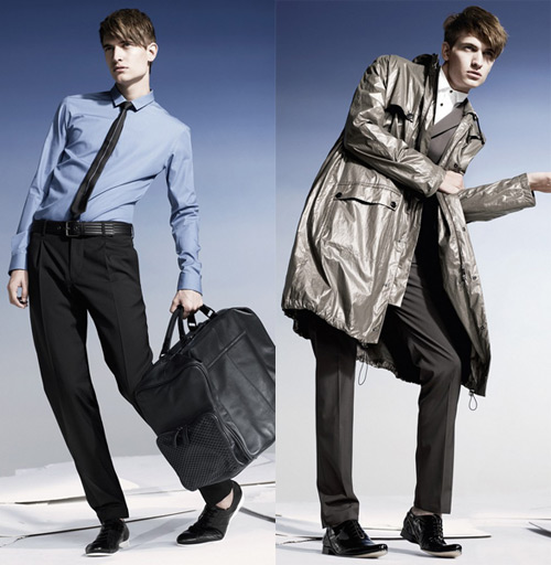 ��������� ������� ������ �����-���� 2009