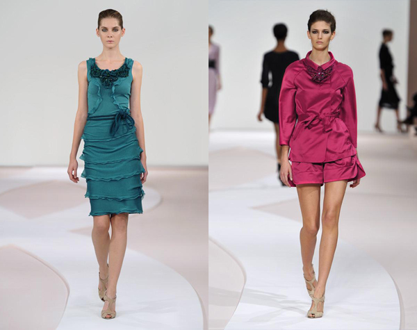 ����� ������� ��������� �����-���� 2009