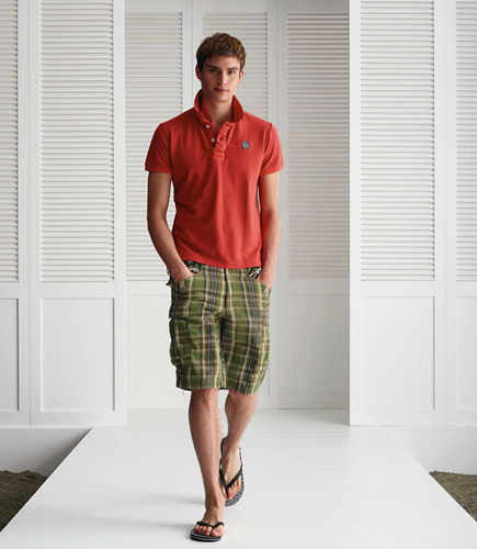 ��������� ������� ������ �����-���� 2009