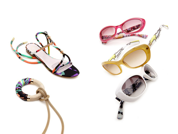 ��������� ����� � ����������� �����-���� 2009