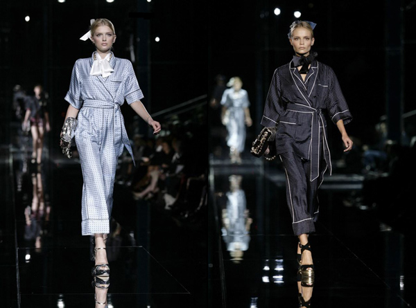 ����� ������� ��������� �����-���� 2009