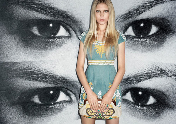 ��������� �������� �����-���� 2009