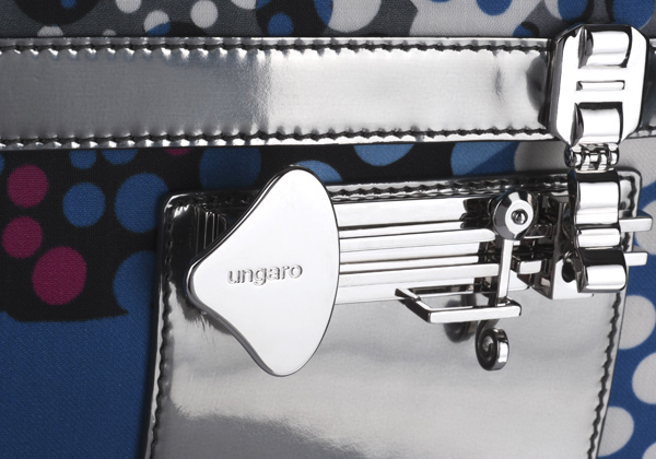 ��������� ������� ����������� �����-���� 2009