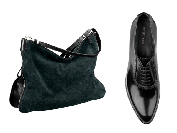 ��������� ������� ����� �����-���� 2009/10