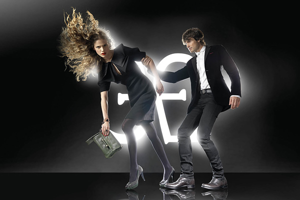 ��������� ����� � ����������� �����-���� 2009/10