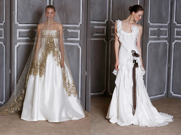 ��������� ��������� ������� �����-���� 2009/10