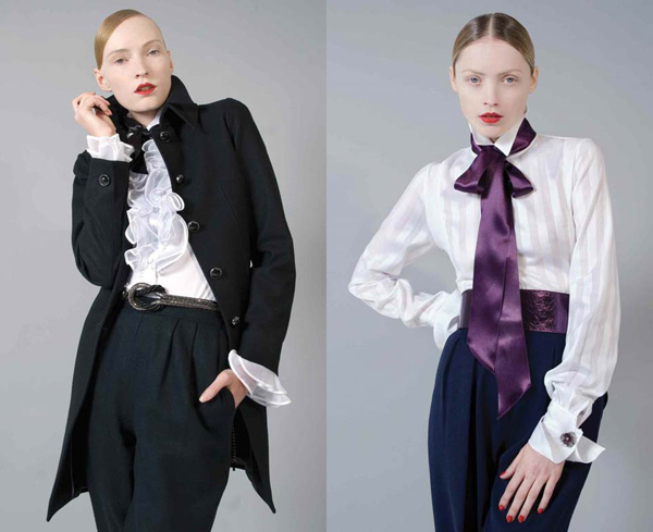 ��������� ������� ������ �����-���� 2009/10