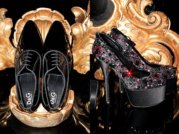 ��������� ����������� �����-���� 2009/10