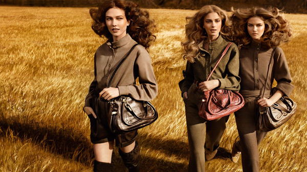 ��������� �������� �����-���� 2009/10