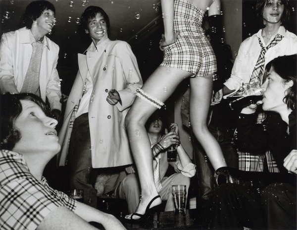 ��������� �������� �����-���� 2000