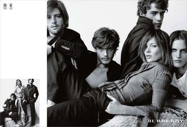 ��������� �������� �����-���� 2002