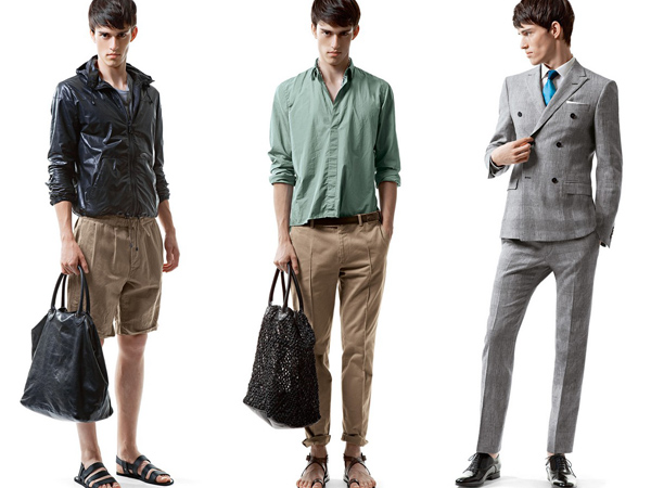 ��������� ������� ������ �����-���� 2010