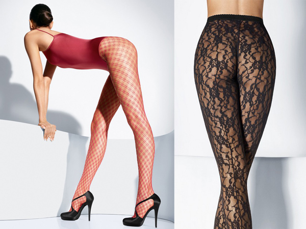 ��������� �������-�������� ������� �����-���� 2010