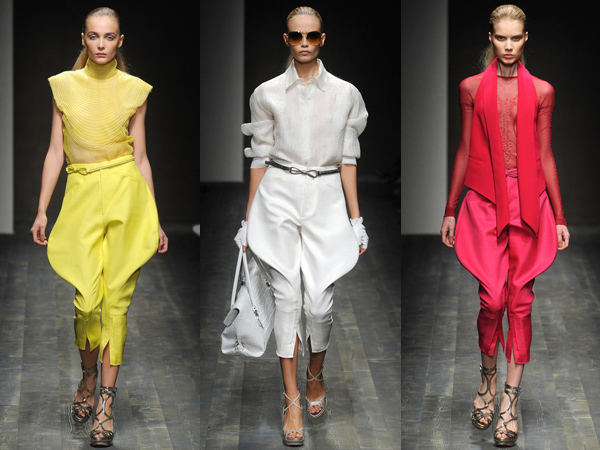 ����� ������� ��������� ������ �����-���� 2010