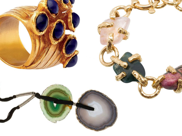 ��������� ��������� ��������� �����-���� 2010