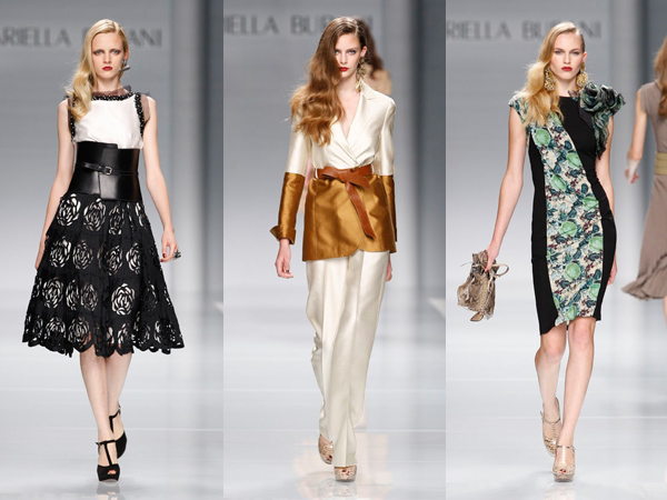 ����� ������� ��������� ������ �����-���� 2010