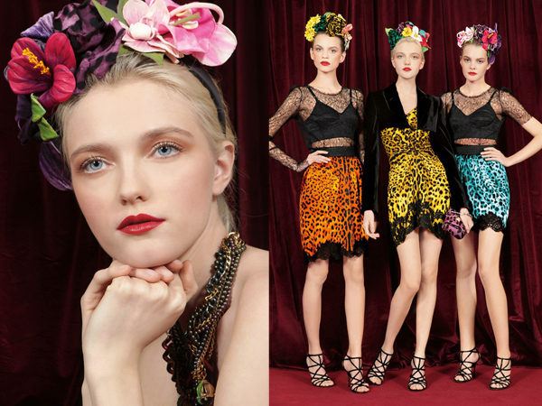 ��������� ������� ������ � ����������� �����-���� 2010/11