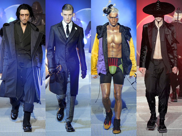 ����� ������� ��������� ������ �����-���� 2010/11