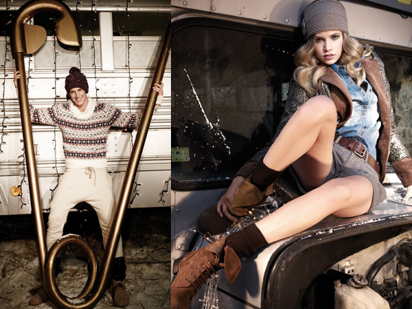 ��������� ������ �����-���� 2010/11