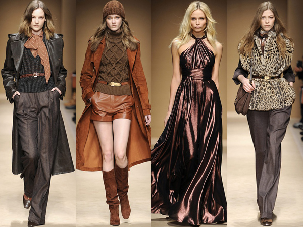 ����� ������� ��������� ������ �����-���� 2010/11