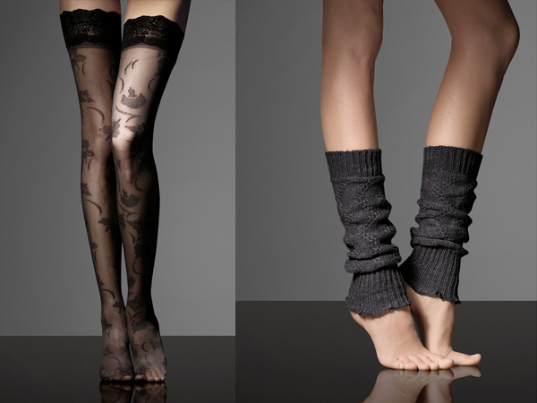 ��������� �������� ������� �����-���� 2010/11