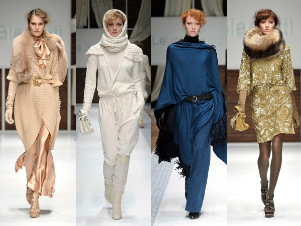 ����� ������� ��������� ������ �����-���� 2010/11