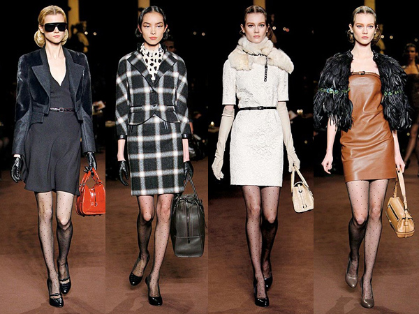 ����� ������� ��������� ������ �����-���� 2010/11