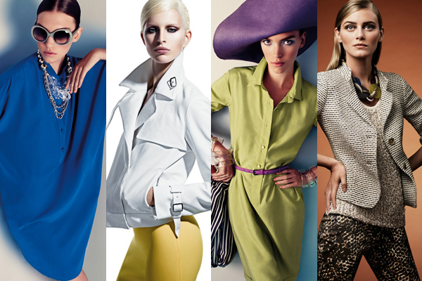 ��������� ������� ������ �����-���� 2011