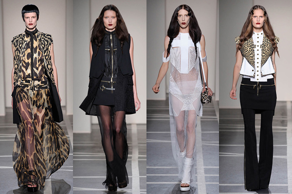 ����� ������� ��������� ������ �����-���� 2011