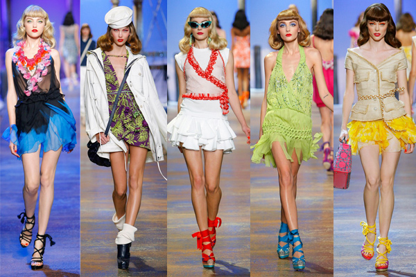 ����� ������� ��������� ������ �����-���� 2011