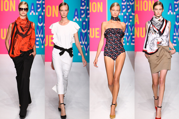 ����� ������� ��������� ������ �����-���� 2011