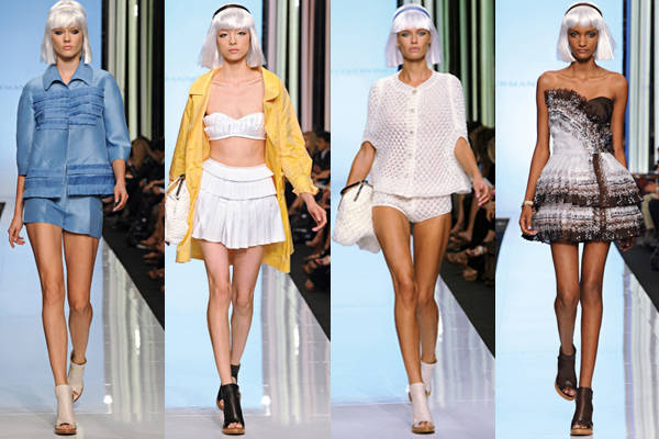 ����� ������� ��������� �����-���� 2011