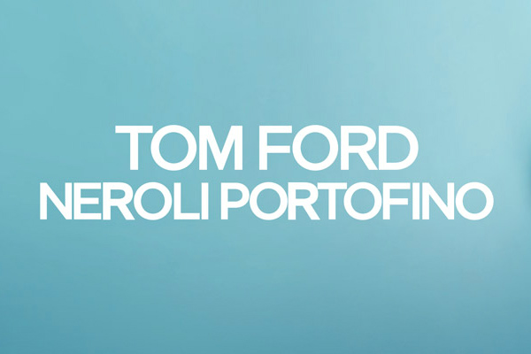 ��������� �������� Neroli Portofino