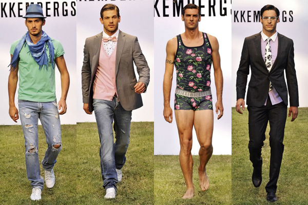 ����� ������� ��������� ������ �����-���� 2011