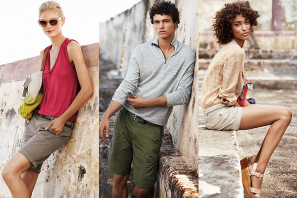 ��������� �������� �����-���� 2011