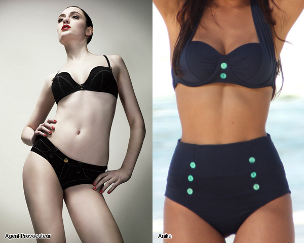 ���������� �����-���� 2011