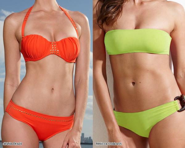 ���������� �����-���� 2011