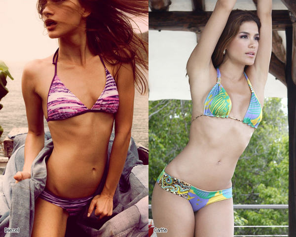 ���������� �����-���� 2011