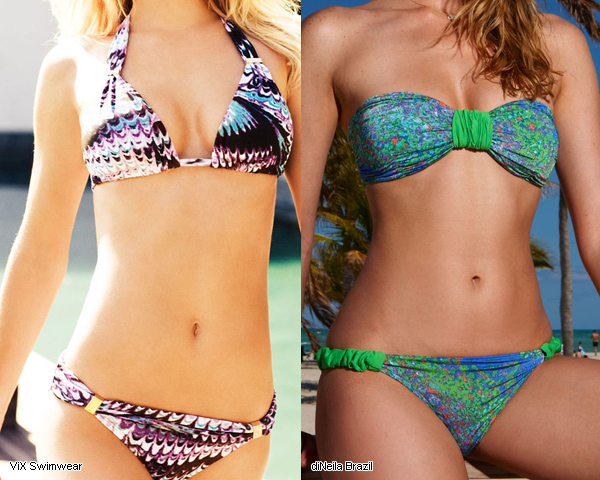 ���������� �����-���� 2011