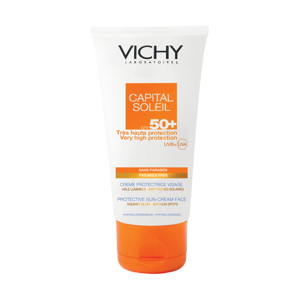 �������� Vichy ��� ������ ���� �� ������